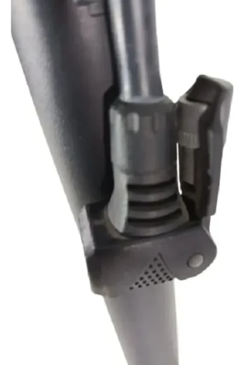 INFLADOR DE PIE 2 INFLADOR D/PIE BICICLETA BETO CMP-126P