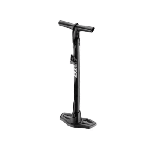 INFLADOR DE PIE BETO INFLADOR D/PIE BICICLETA BETO CMP-126P