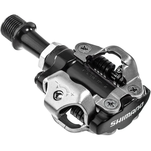 PEDAL SHIMANO PD-M540 SPD