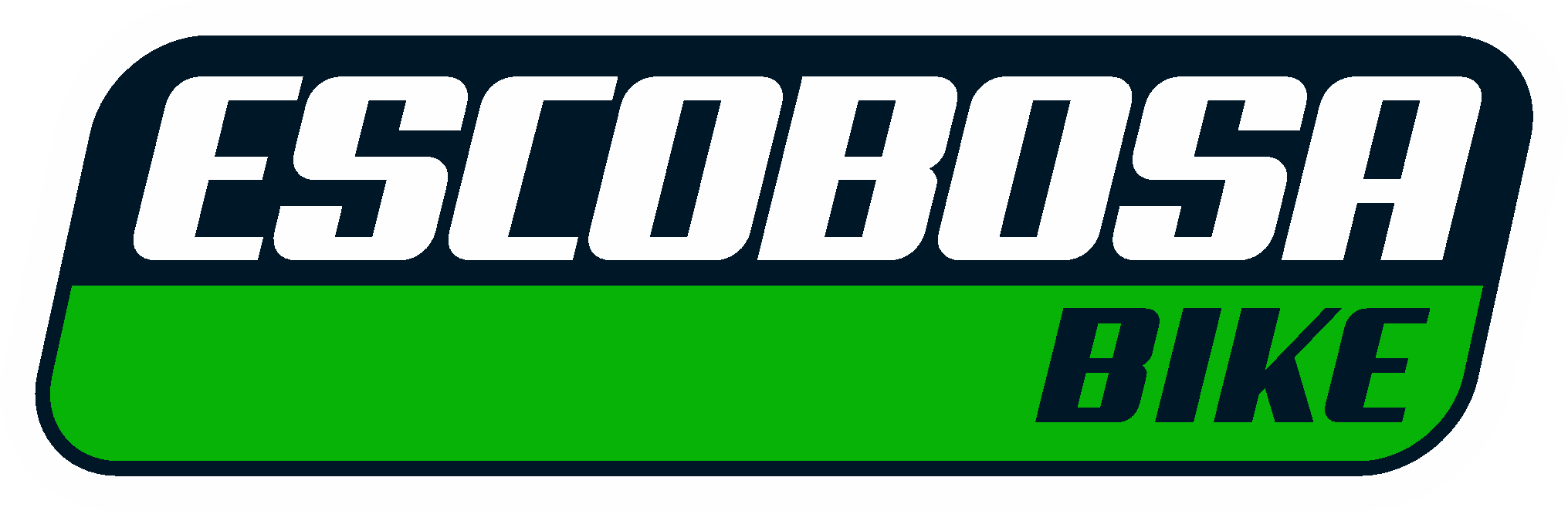 ESCOBOSA BIKE