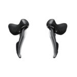 MANIJAS DE CAMBIO Y FRENO SHIMANO CLARIS ST-R2000 2X8VEL