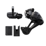 KIT SHIMANO DEORE DI2 CAMBIO ELECTRONICO