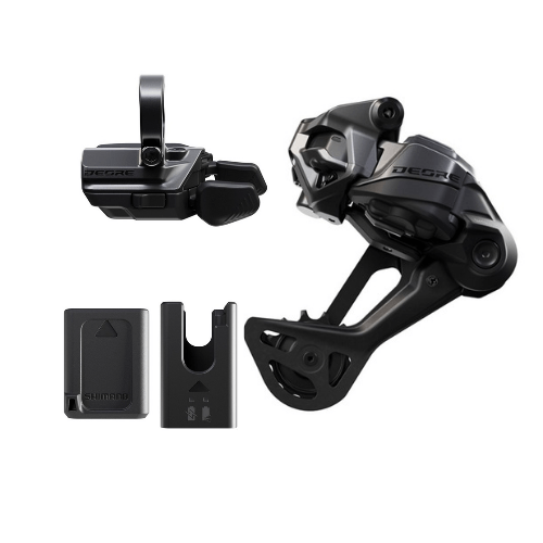 20250927_095232_0000 KIT SHIMANO DEORE DI2 CAMBIO ELECTRONICO