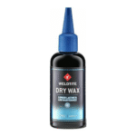 ACEITE LUBRICANTE SECO WELDTITE TF2 DRY WAX 100ML