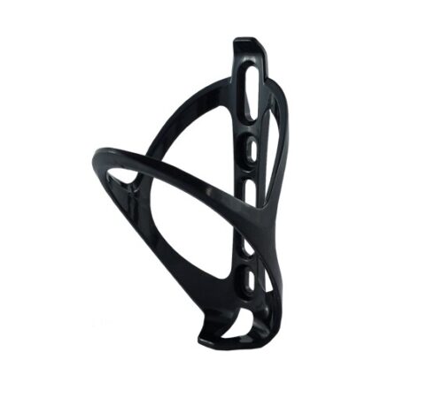 PORTACARAMAÑOLA PROFILE BC31