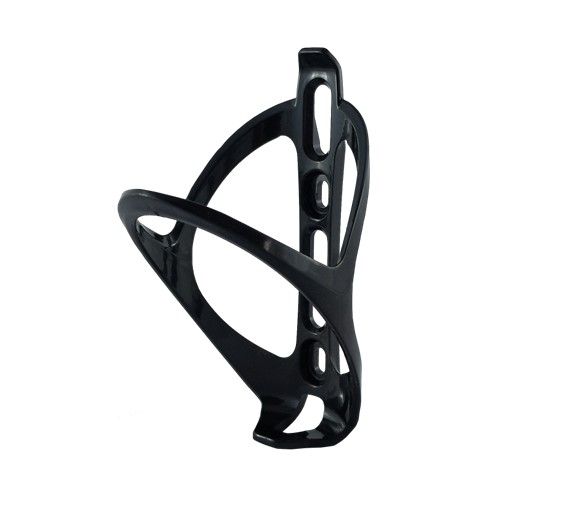 416005001-PORTACAR.-PROFILE-NEGRA-BC31-PLAST.BLISTER PORTACARAMAÑOLA PROFILE BC31