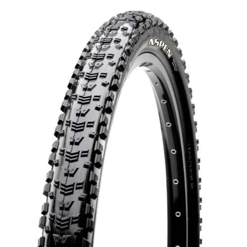 CUBIERTA MAXXIS ASPEN R29X2.25 EXO/TR