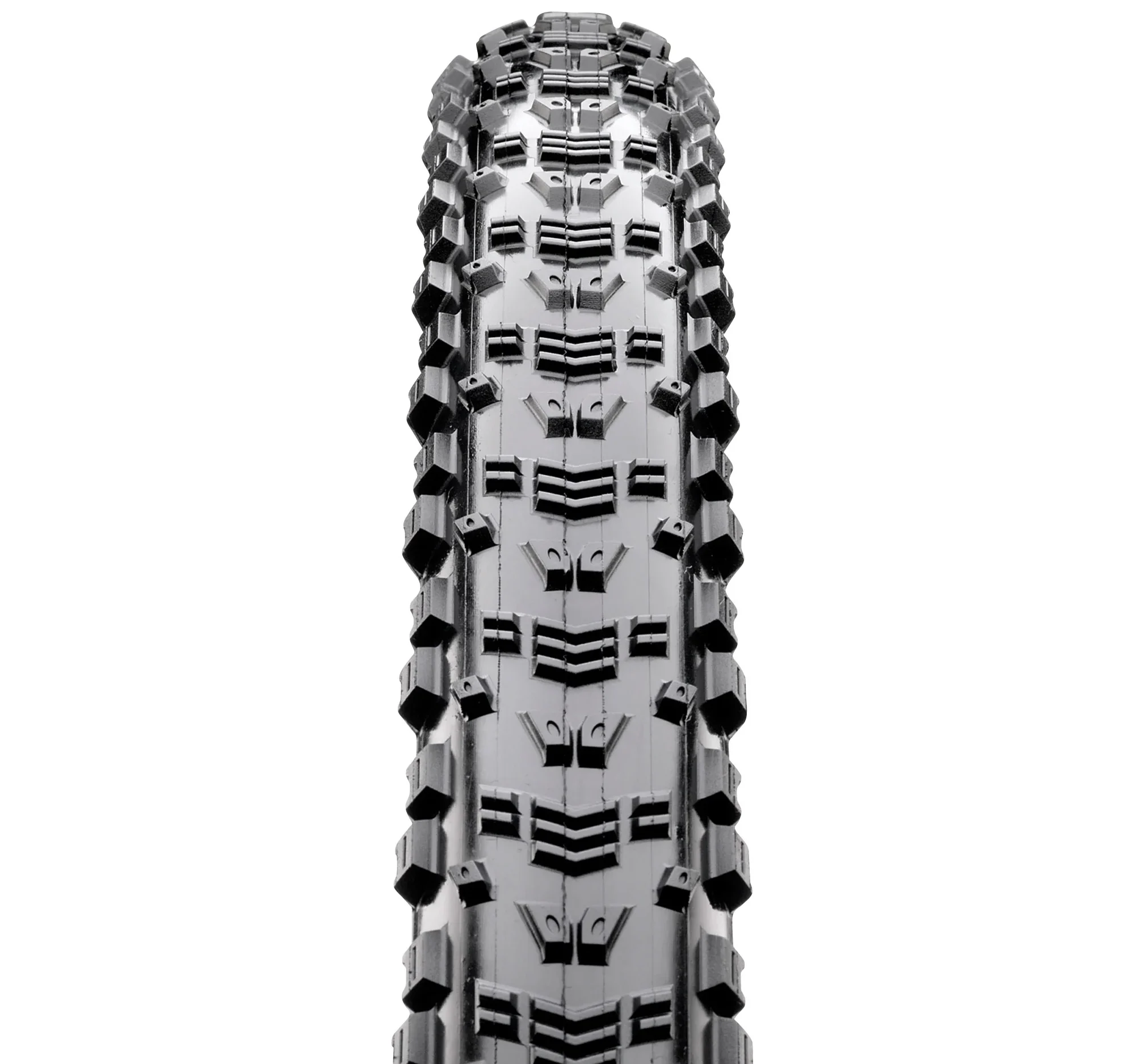 CUBIERTA MAXXIS ASPEN R29X2.25 EXO/TR