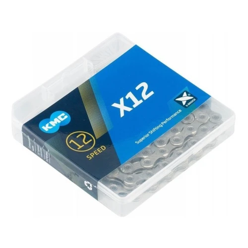 CADENA KMC 12VEL CADENA KMC 12VEL 126L