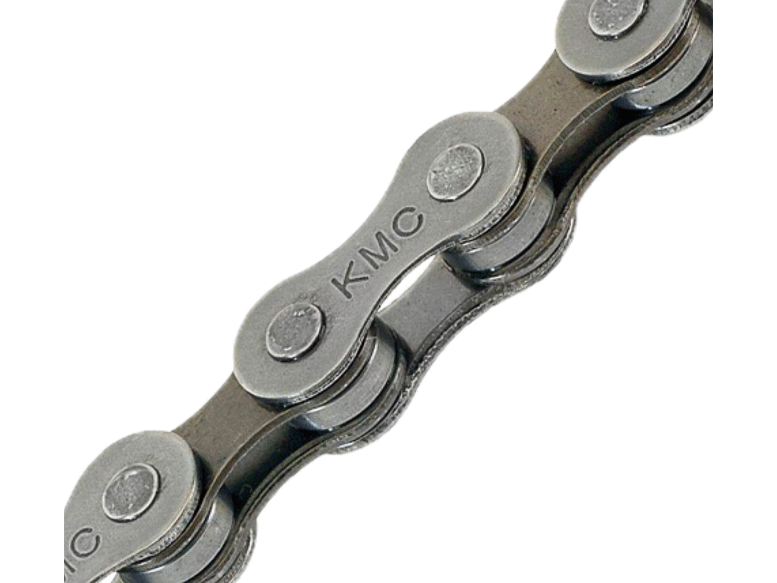 CADENA KMC 7 VEL CADENA KMC H500 7-8 VEL