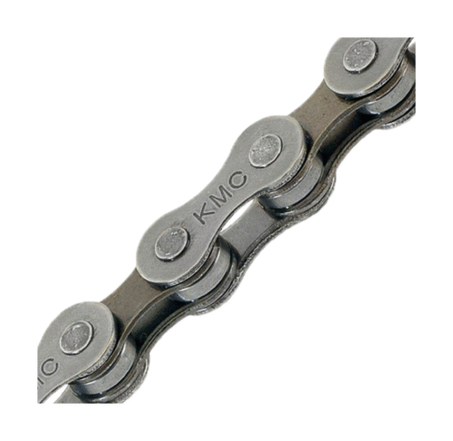 CADENA KMC H500 7-8 VEL