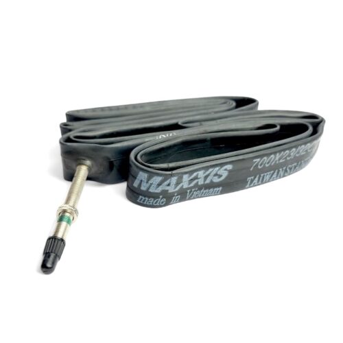 CAMARA MAXXIS 700×23/32C PICO PRESTA 60mm