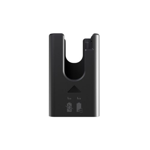 CARGADOR KIT SHIMANO DEORE DI2 CAMBIO ELECTRONICO