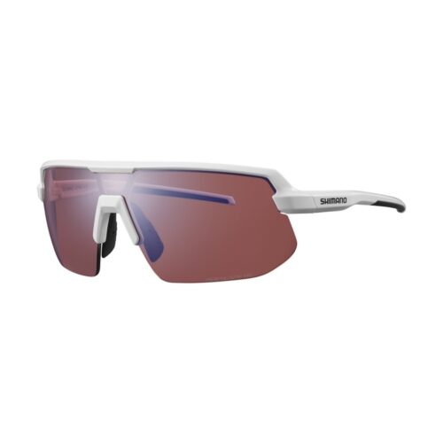 GAFAS SHIMANO TWINSPARK CE-TSPK2