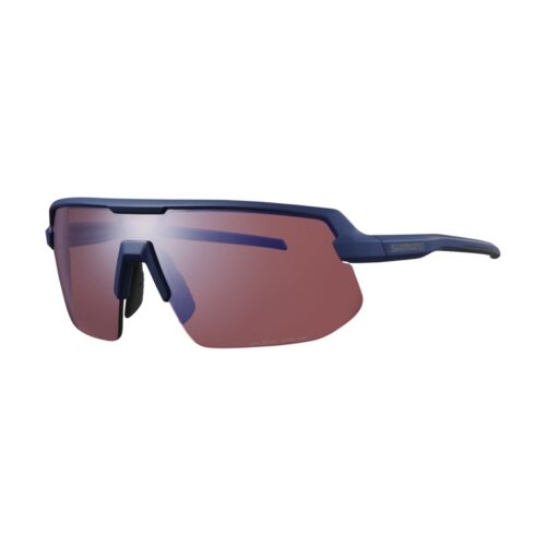 GAFAS SHIMANO TWINSPARK CE-TSPK2