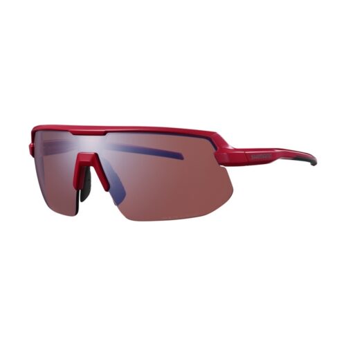 GAFAS SHIMANO TWINSPARK CE-TSPK2