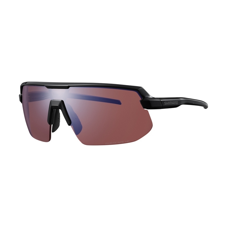 GAFAS SHIMANO TWINSPARK CE-TSPK2