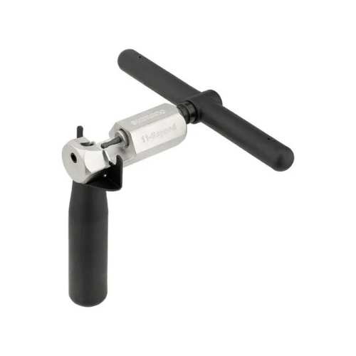 CORTACADENA SHIMANO TL-CN34 1/6/7/8/9/10/11 VEL PROFESIONAL