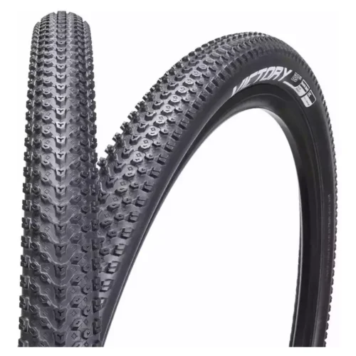 CUBIERTA CHAOYANG VICTORY 29X2.0