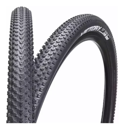 CUBIERTA CHAOYANG VICTORY 29X2.0