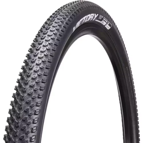 CUBIERTA CHAOYANG VICTORY 29X2.0