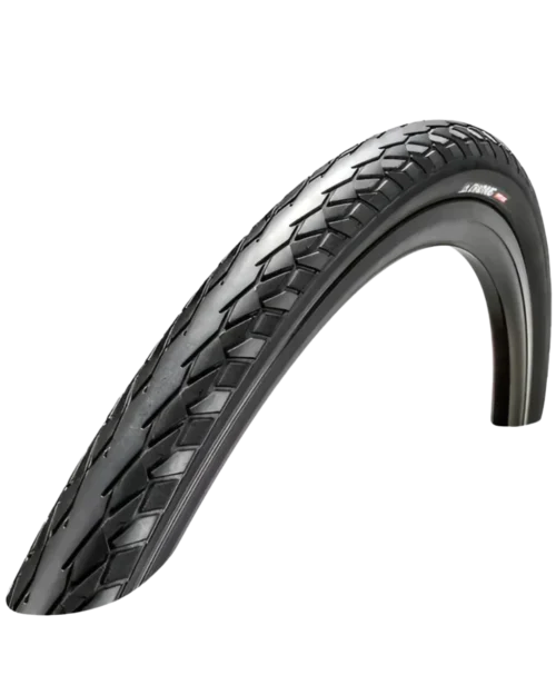 CUBIERTA CHAOYANG SPRINT R28 700X32C