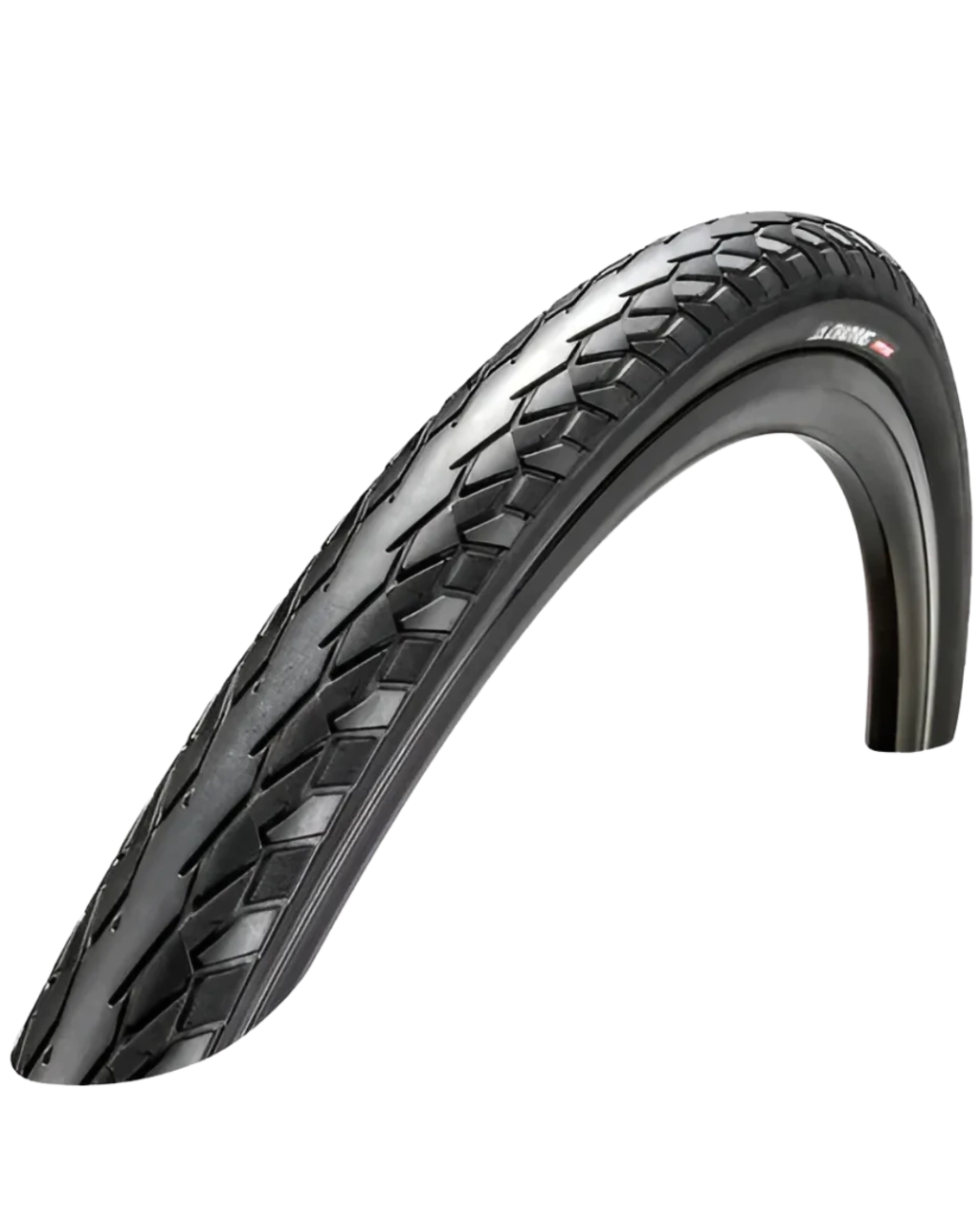 CUBIERTA CHAOYANG SPRINT R28 700X32C