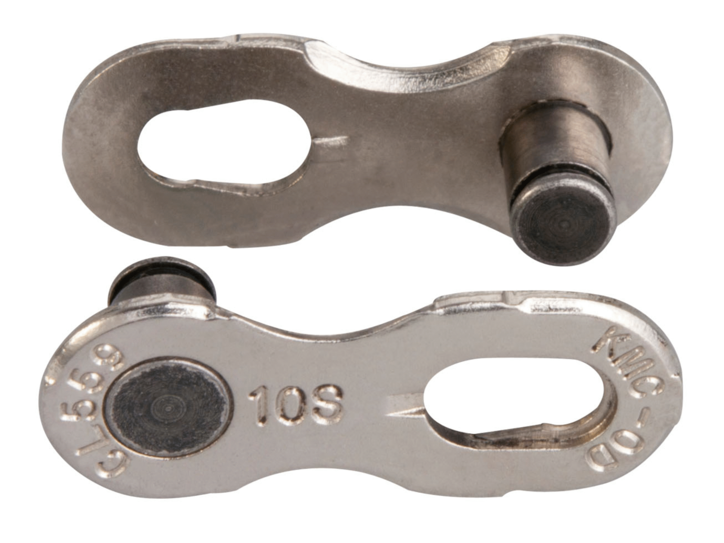 UNION DE CADENA KMC 10V CL559R