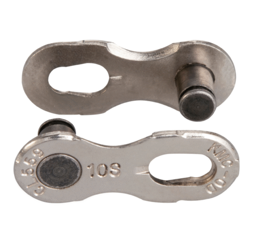 UNION DE CADENA KMC 10V CL559R