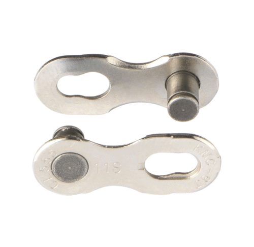 UNION DE CADENA KMC 11V CL555R