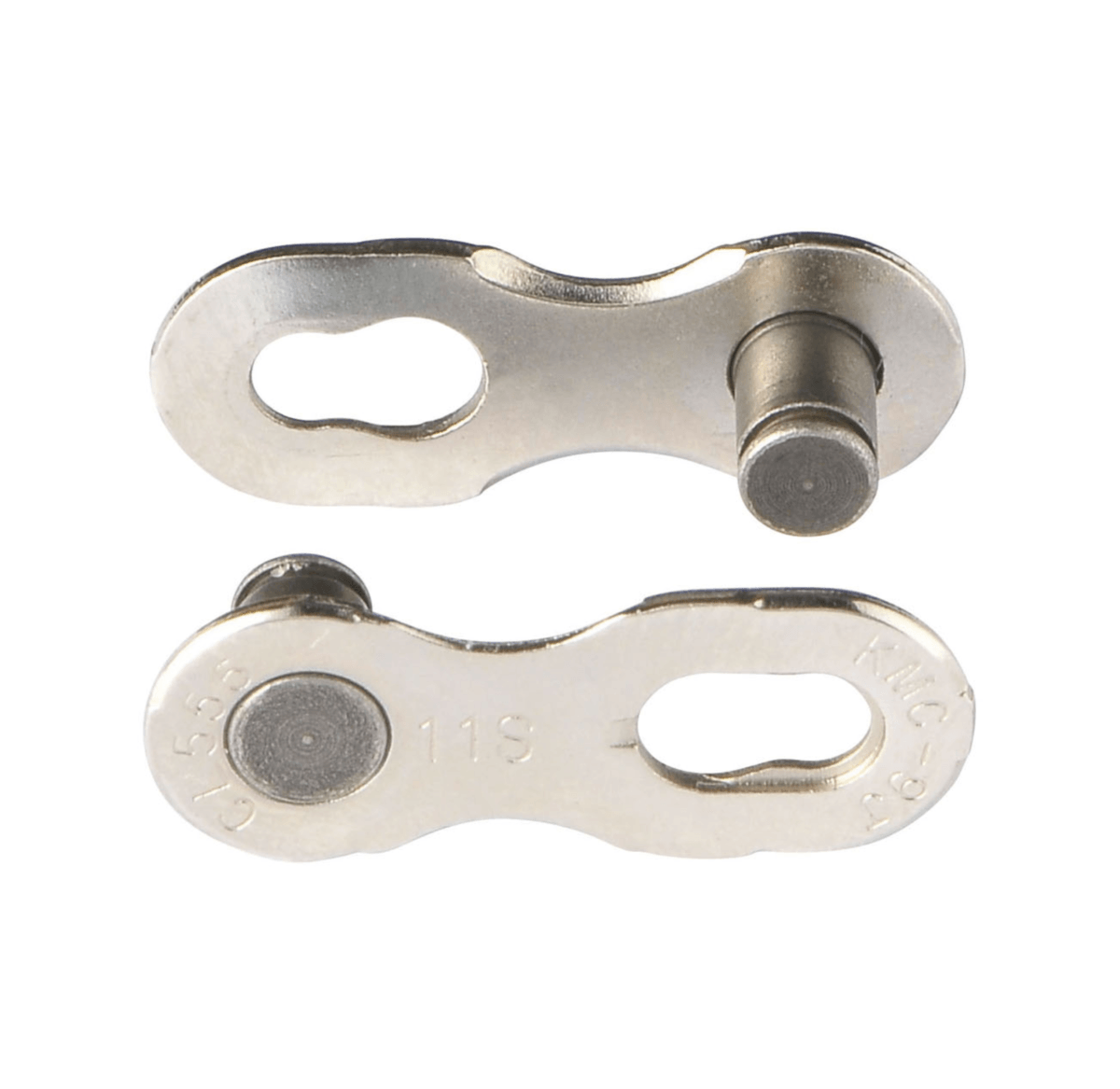 UNION DE CADENA KMC 11V CL555R