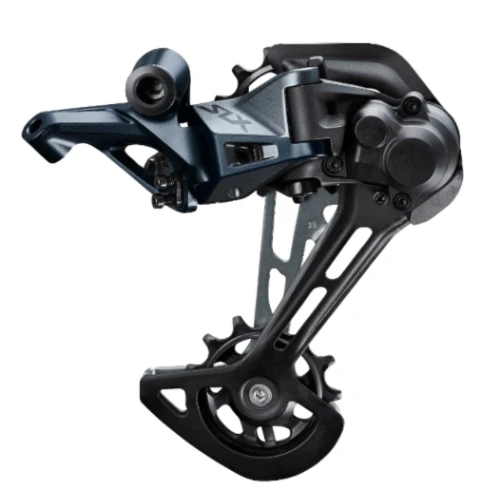 PATA DE CAMBIO SLX CAMBIO TRASERO SHIMANO SLX M7120 12V