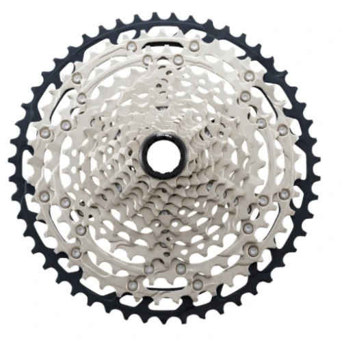 PIÑON SHIMANO SLX M7100 12V 10-45T