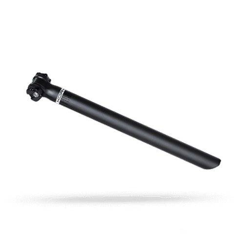 PORTA SILLA KORYAK CAÑO PORTASILLA KORYAK