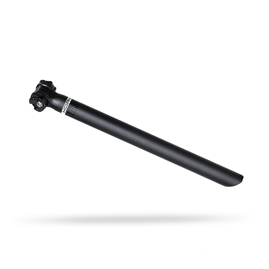 PORTA SILLA KORYAK CAÑO PORTASILLA KORYAK