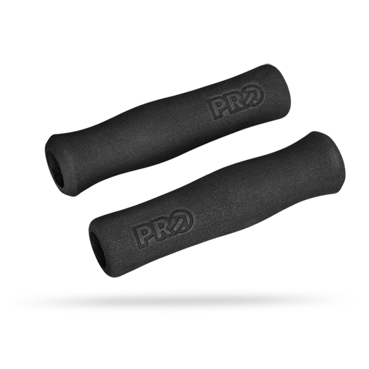 PUÑO DE ESPUMA DE ALTA DENSIDAD 34,5MM 133MM