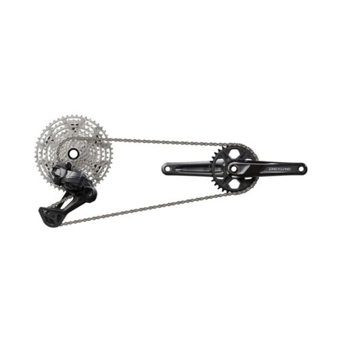 RD-M6250-SGS-shic219-primary_6_750_750 KIT SHIMANO DEORE DI2 CAMBIO ELECTRONICO