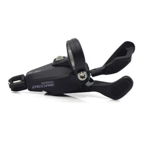 SHIFTER SHIMANO DEORE M6100 12 VEL DERECHO