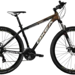 BICICLETA OXEA RIDDICH RODADO 29 21 VELOCIDADES SHIMANO TOURNEY