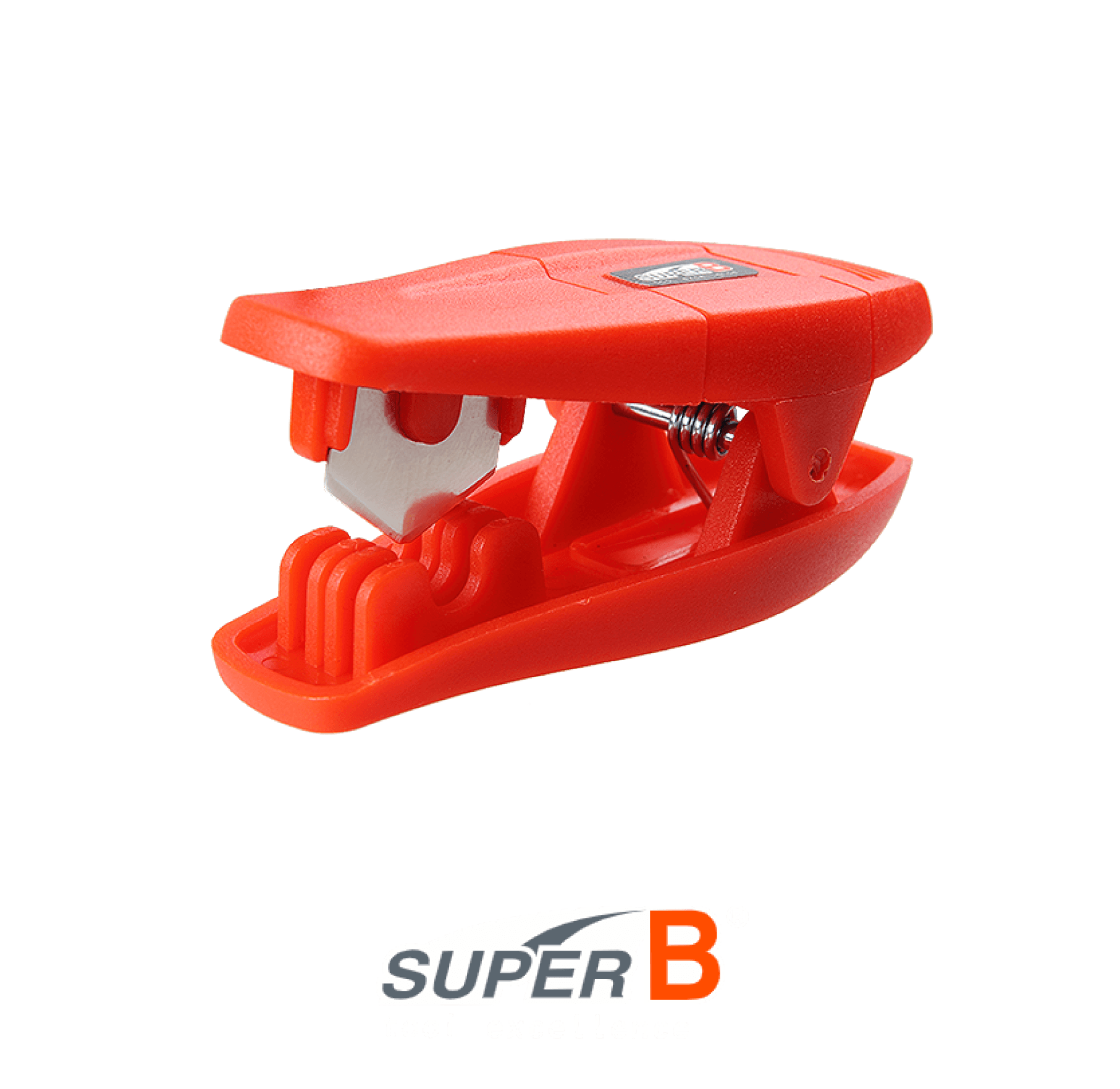 CORTA MANGUERA HIDRÁULICA SÚPER B TB-HC20