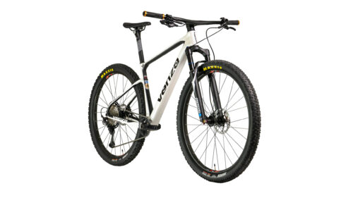 BICICLETA RODADO 29 VENZO X-BLAZE TEAM 2025 1X12 VEL. FULL SHIMANO XT (CONSULTAR STOCK)