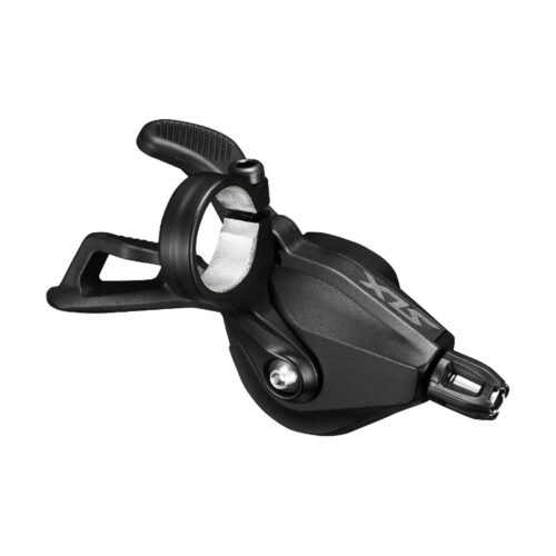 SHIFTER IZQUIERDO SHIMANO SLX SL-M7100-R EV 12VEL