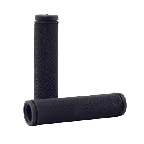 PUÑOS VELO MTB 311 MICROPORE COMODOS GRIP