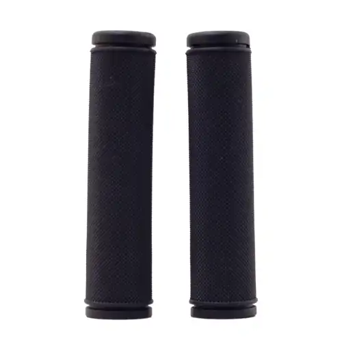 PUÑOS VELO MTB 311 MICROPORE COMODOS GRIP