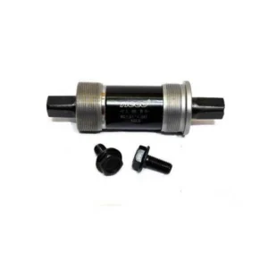 CAJA PEDALERA NECO 34.7 68×122.5 RULEMAN