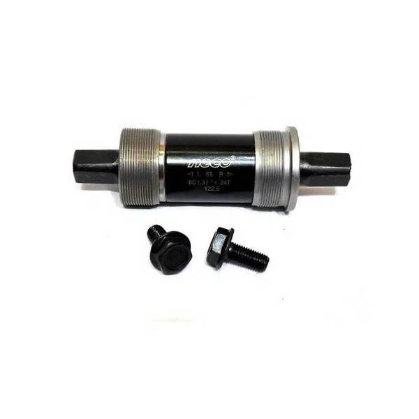 Caja-pedalera-Neco-68x122.5 CAJA PEDALERA NECO 34.7 68x122.5 RULEMAN