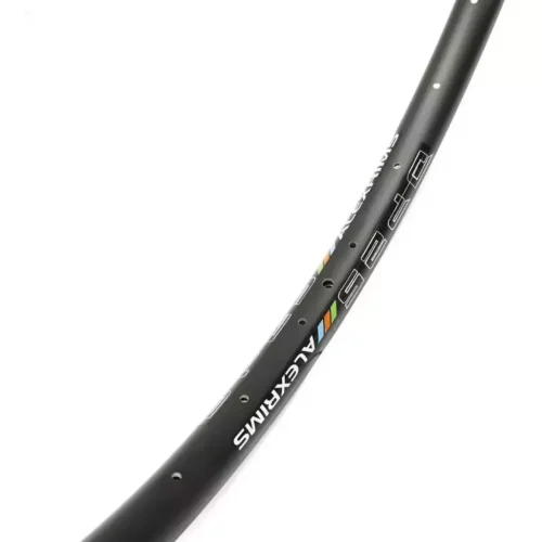DP25 2 LLANTA R29 ALEXRIMS DP25 32H V. FRANCESA DISC NG TUBELESS