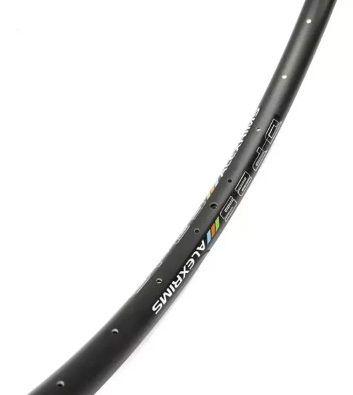 DP25 2 LLANTA R29 ALEXRIMS DP25 32H V. FRANCESA DISC NG TUBELESS