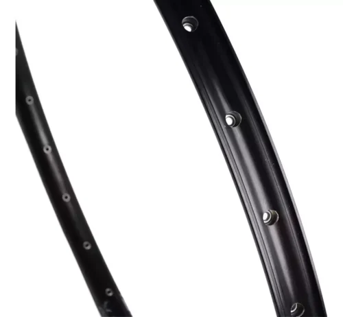 DP25 DENTRO LLANTA R29 ALEXRIMS DP25 32H V. FRANCESA DISC NG TUBELESS