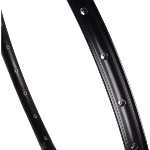 DP25 DENTRO LLANTA R29 ALEXRIMS DP25 32H V. FRANCESA DISC NG TUBELESS